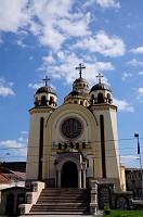 Romania_DSC0107