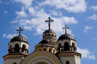 Romania_DSC0108