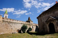 Romania_DSC0111