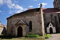 Romania_DSC0112