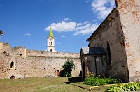 Romania_DSC0114
