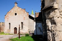 Romania_DSC0116