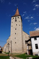 Romania_DSC0119