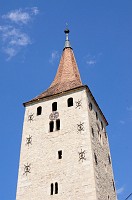Romania_DSC0120