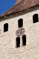 Romania_DSC0121