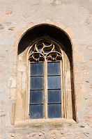 Romania_DSC0122