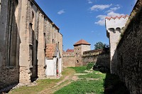 Romania_DSC0123