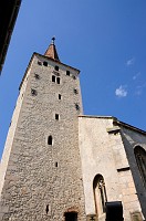 Romania_DSC0124