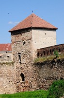 Romania_DSC0125