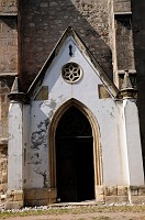 Romania_DSC0126