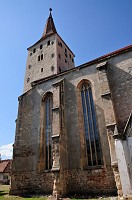 Romania_DSC0127