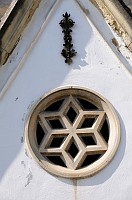 Romania_DSC0128