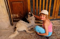 Romania_DSC0129