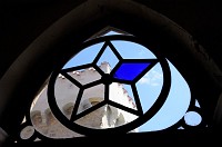 Romania_DSC0131