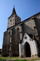 Romania_DSC0132