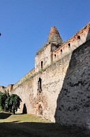 Romania_DSC0133
