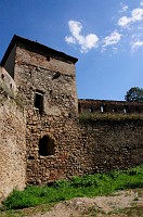 Romania_DSC0134