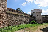 Romania_DSC0135