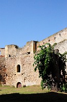 Romania_DSC0136