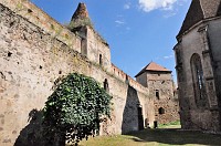 Romania_DSC0137