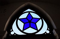 Romania_DSC0138