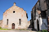Romania_DSC0139