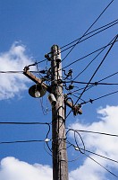 Romania_DSC0140