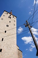 Romania_DSC0142