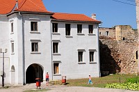 Romania_DSC0143