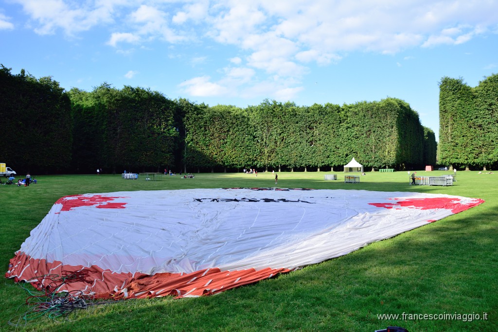 DSC_0546.JPG