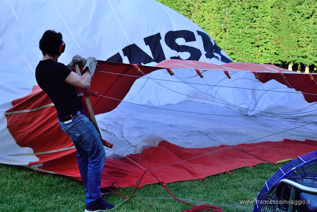DSC_0577.JPG