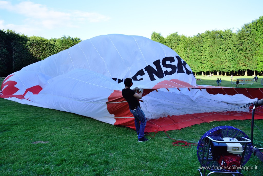 DSC_0579.JPG