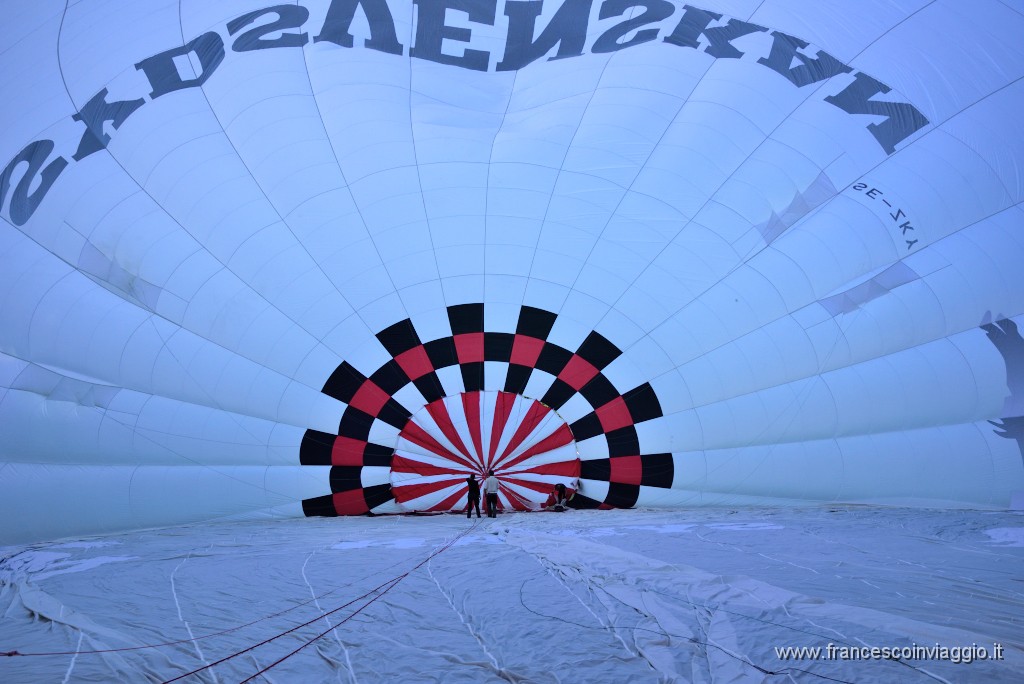 DSC_0596.JPG