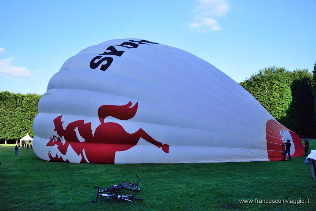 DSC_0603.JPG