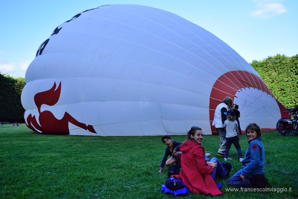 DSC_0604.JPG
