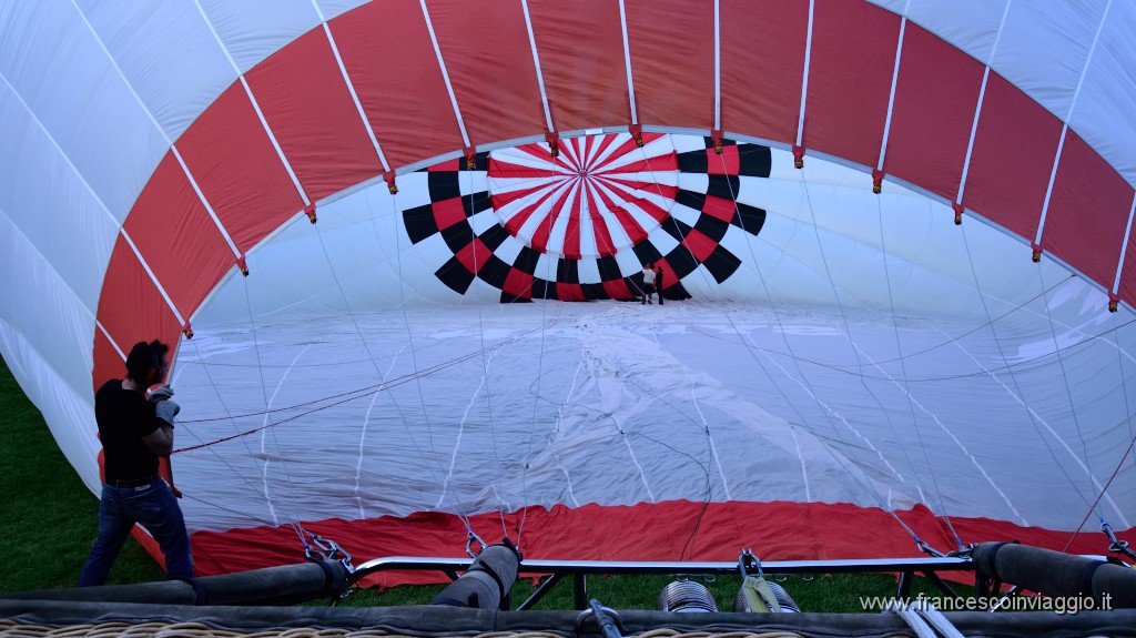 DSC_0608.JPG