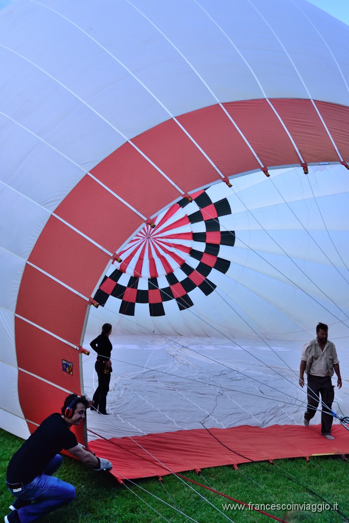 DSC_0616.JPG