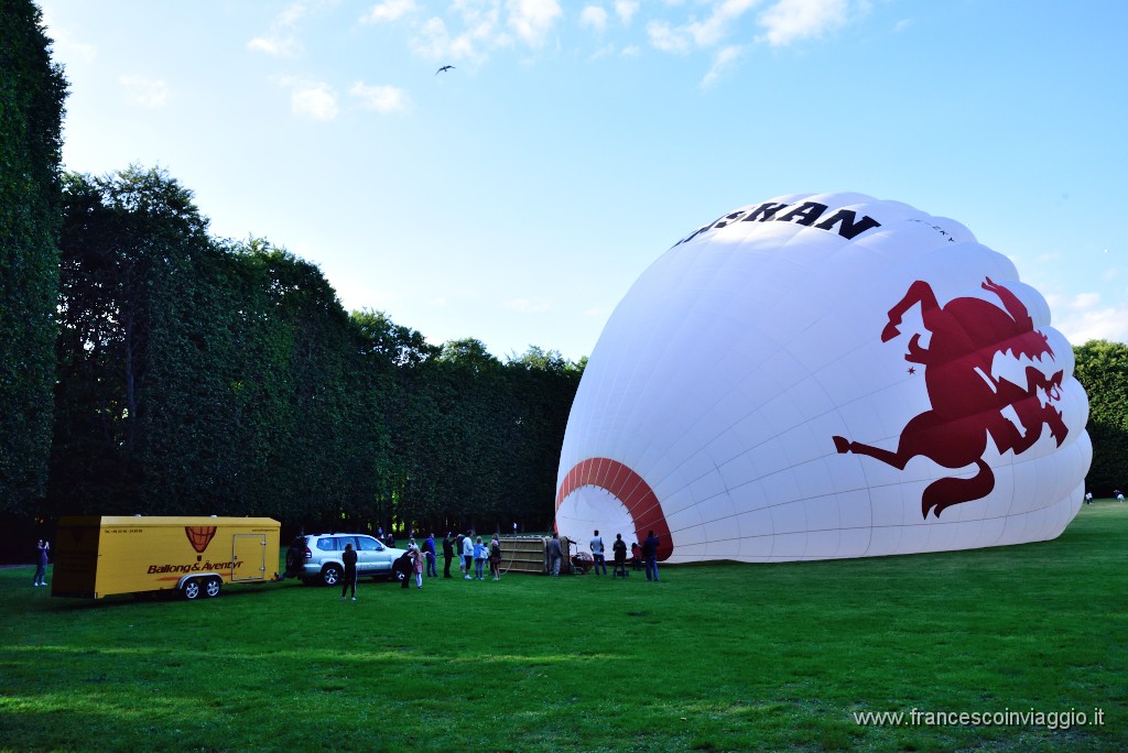DSC_0624.JPG