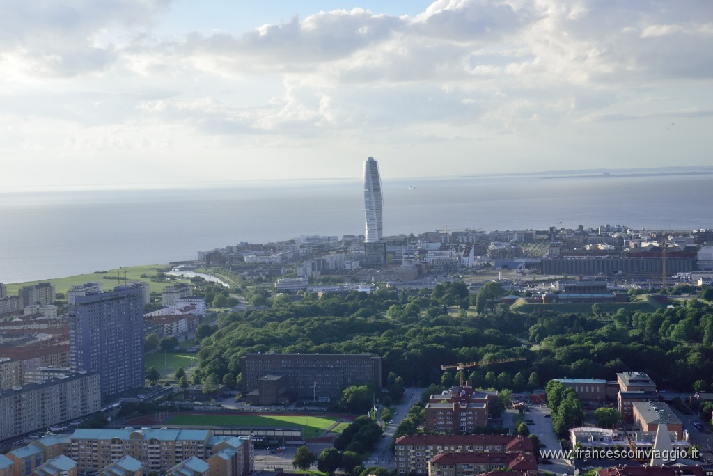 DSC_0671.JPG