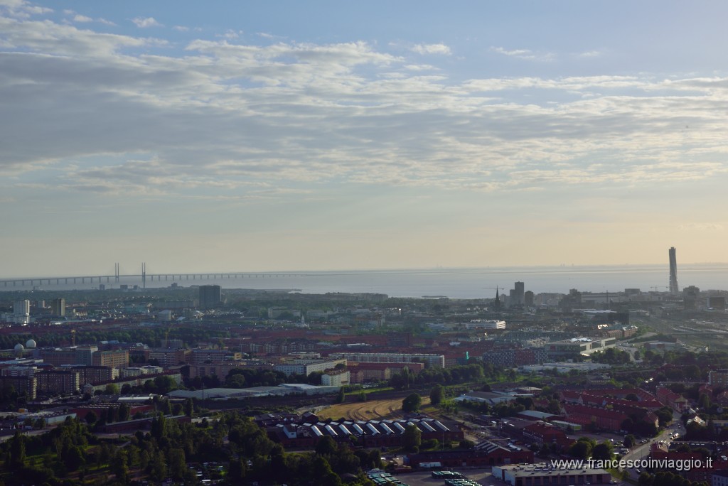 DSC_0730.JPG