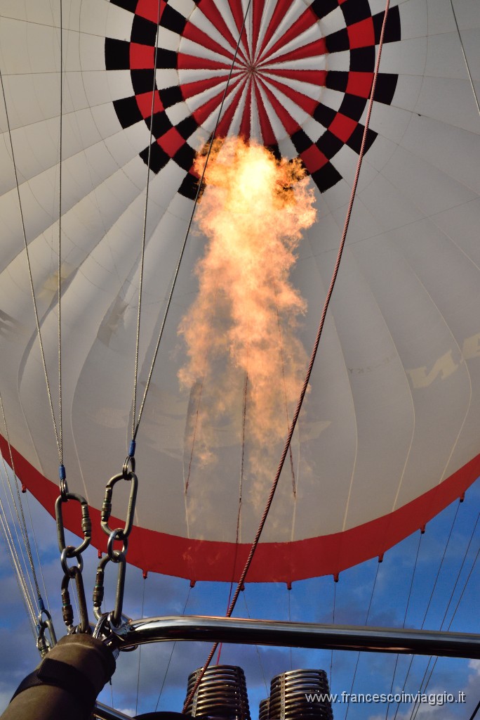 DSC_0746.JPG