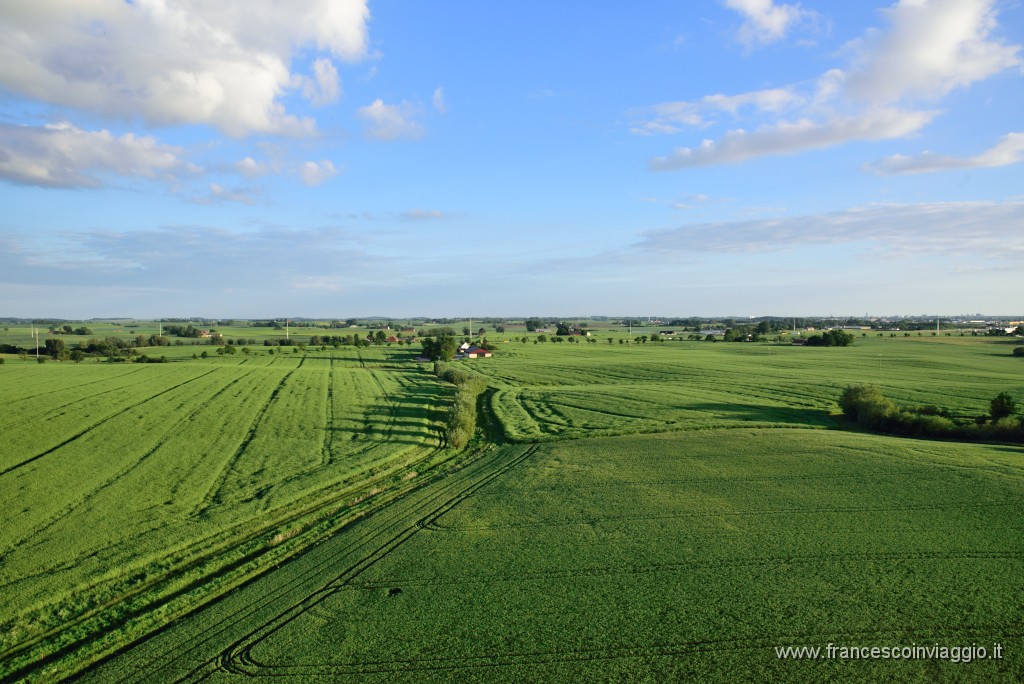 DSC_0812.JPG