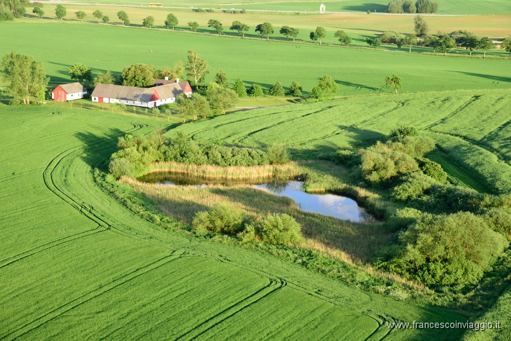 DSC_0813.JPG
