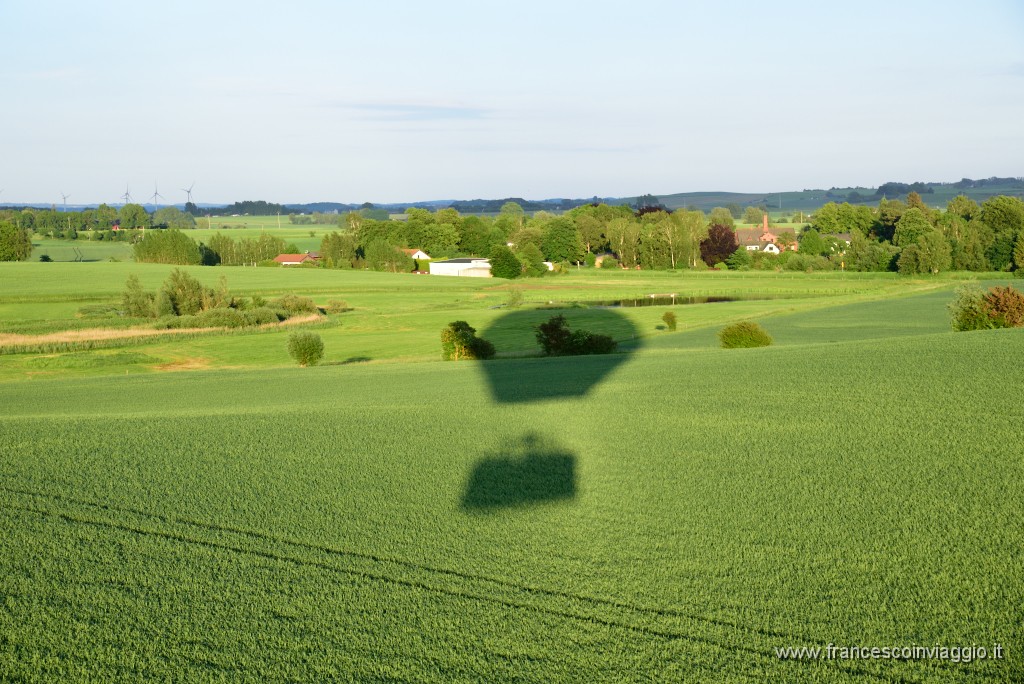 DSC_0818.JPG
