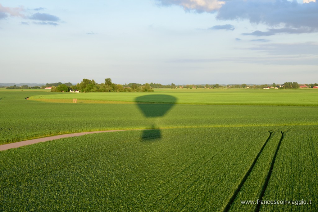 DSC_0864.JPG