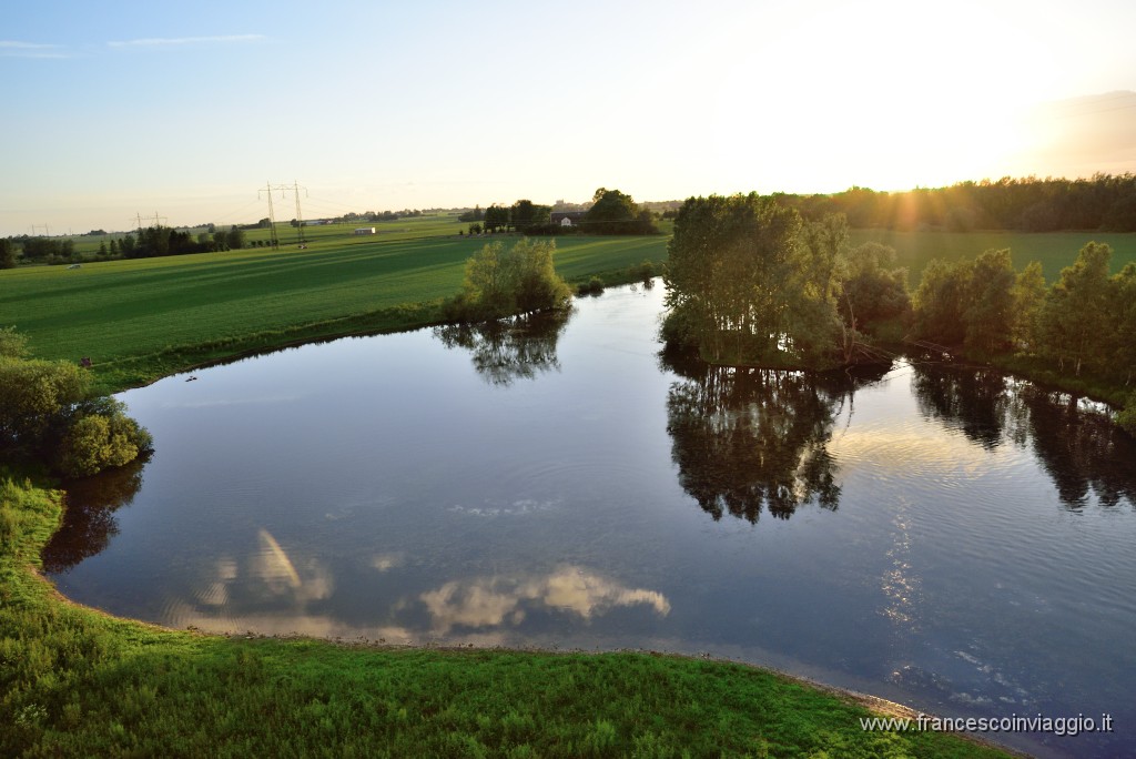DSC_0884.JPG