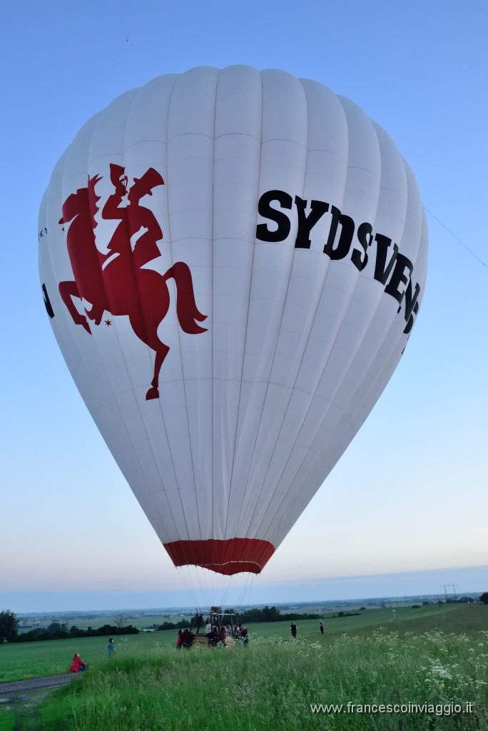 DSC_0908.JPG