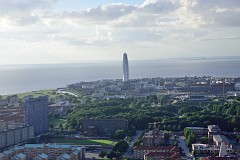 DSC_0671