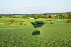 DSC_0818