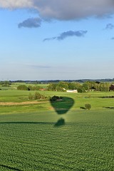 DSC_0824